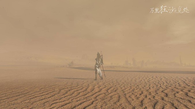 为什么有的人喜欢盲目抵制 goto 语法？