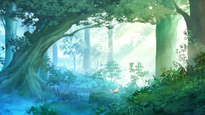 字节跳动技术副总裁开源了自己与Trae合作的首个项目，如何评价目前AI开发的水平？