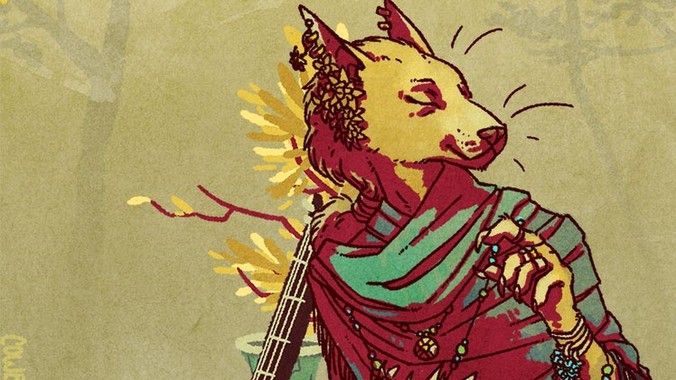 为什么百度搜索引擎越做越差？