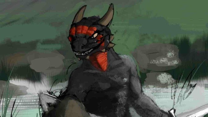 为什么公认 macOS 很好用，但实际其市场占有率只有大约17.7%？