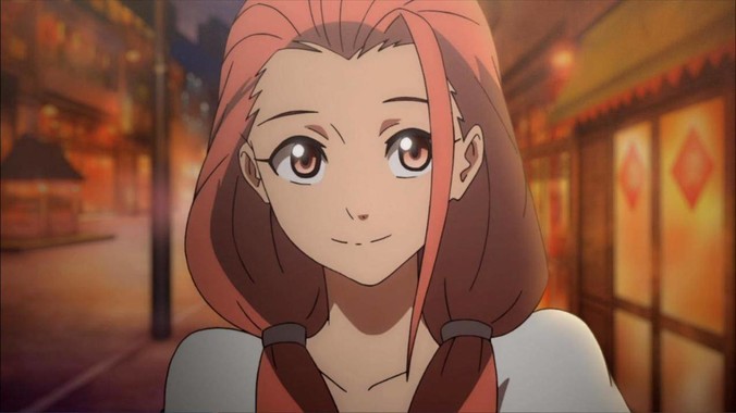 为什么 Windows 系统上的安装包有 exe 和 msi 两种格式，有什么区别？