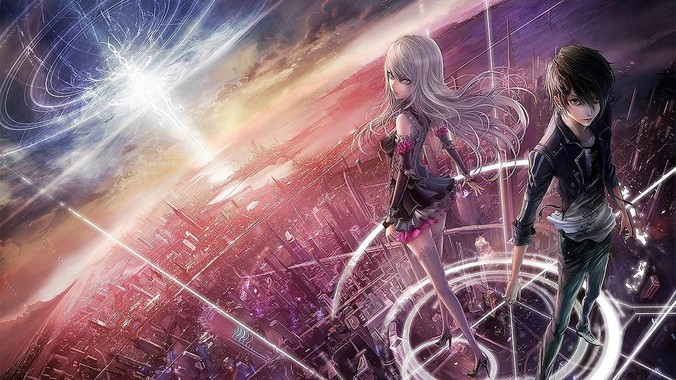 有哪位大佬了解FBX文件格式？